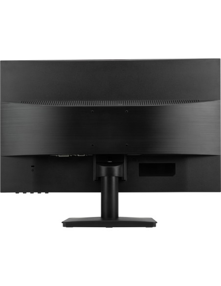 HP 22y 54,6 cm (21.5") 1920 x 1080 Pixeles Full HD LED Negro