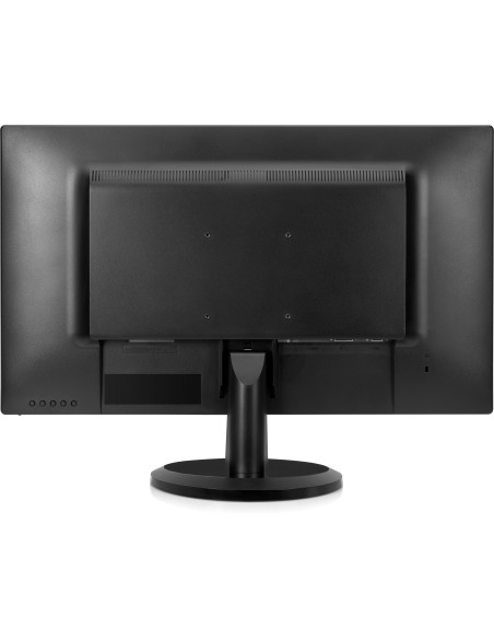 HP 27y 68,6 cm (27") 1920 x 1080 Pixeles Full HD LED Negro