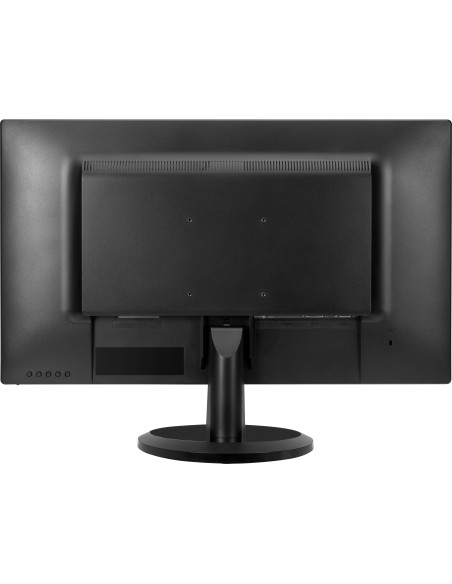 HP 27y 68,6 cm (27") 1920 x 1080 Pixeles Full HD LED Negro