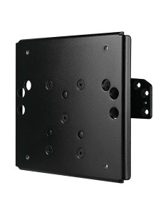 Benq 5J.LE710.001 accesorio para soporte de monitor