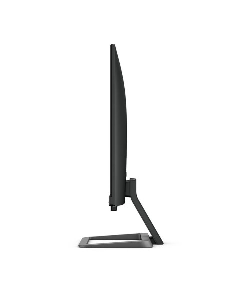 Benq EW2480 60,5 cm (23.8") 1920 x 1080 Pixeles IPS Negro, Gris