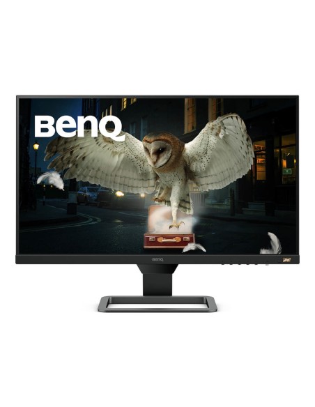 Benq EW2780 68,6 cm (27") 1920 x 1080 Pixeles IPS Gris