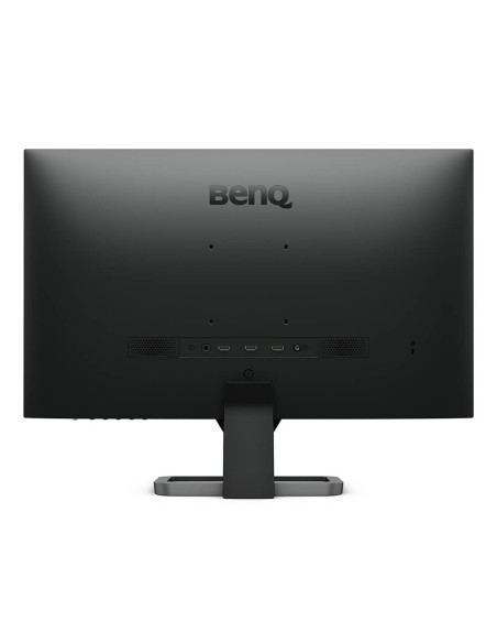 Benq EW2780 68,6 cm (27") 1920 x 1080 Pixeles IPS Gris