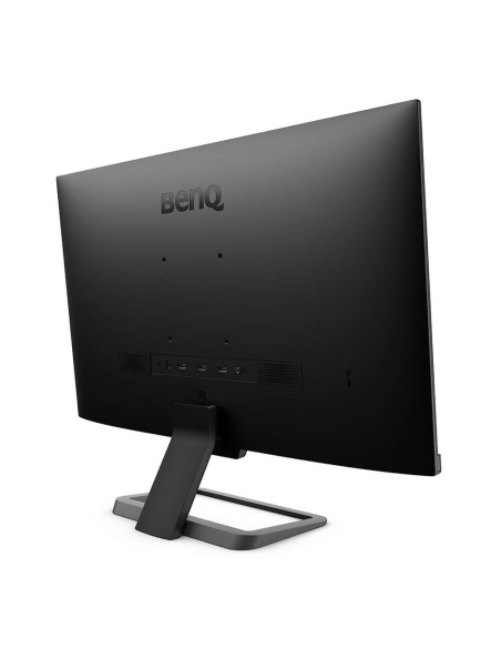 Benq EW2780 68,6 cm (27") 1920 x 1080 Pixeles IPS Gris