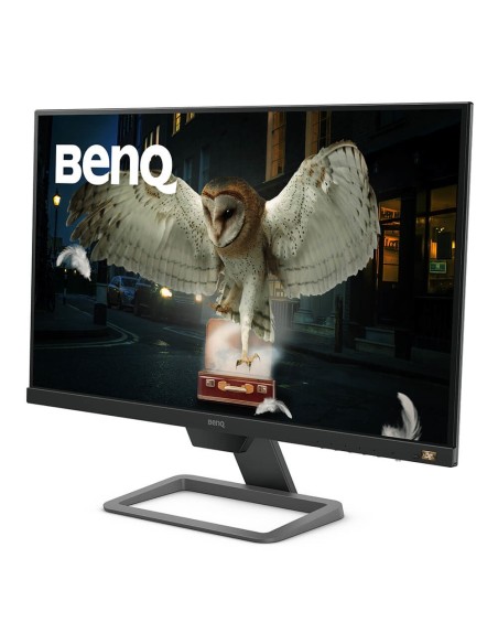 Benq EW2780 68,6 cm (27") 1920 x 1080 Pixeles IPS Gris