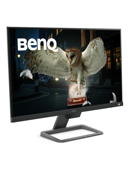 Benq EW2780 68,6 cm (27") 1920 x 1080 Pixeles IPS Gris