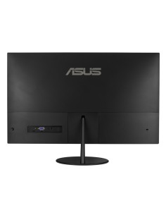MONITOR 24" VL249HE NEGRO ASUS