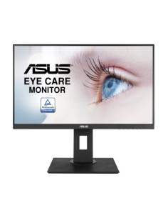 Asus VA24DQLB 23.8" Full HD 75Hz LED IPS Negro
