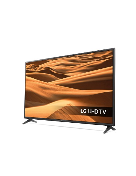 LG 55UM7000PLC TV 139,7 cm (55") 4K Ultra HD Smart TV Wifi Negro