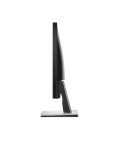 DELL SE2417HG pantalla para PC 61 cm (24") 1920 x 1080 Pixeles Full HD LCD Plana Mate Negro