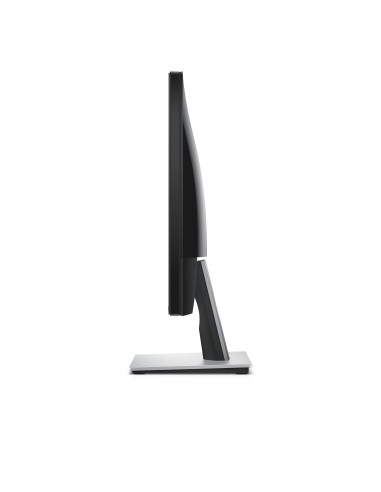 DELL SE2417HG pantalla para PC 61 cm (24") 1920 x 1080 Pixeles Full HD LCD Plana Mate Negro