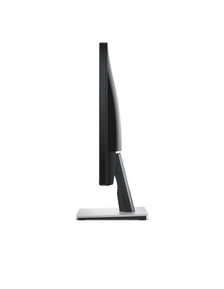 DELL SE2417HG pantalla para PC 61 cm (24") 1920 x 1080 Pixeles Full HD LCD Plana Mate Negro