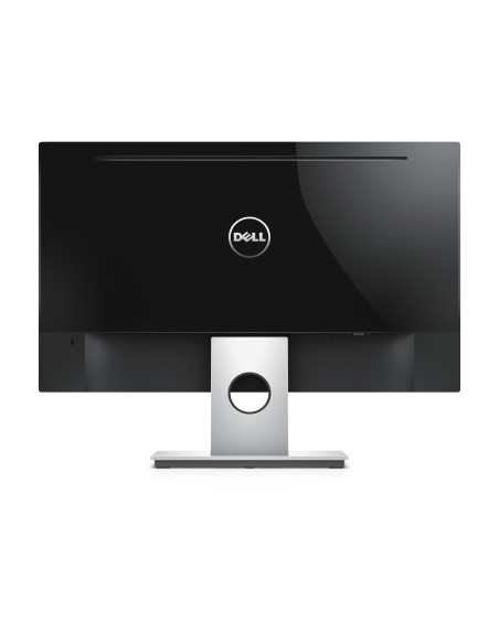 DELL SE2417HG pantalla para PC 61 cm (24") 1920 x 1080 Pixeles Full HD LCD Plana Mate Negro