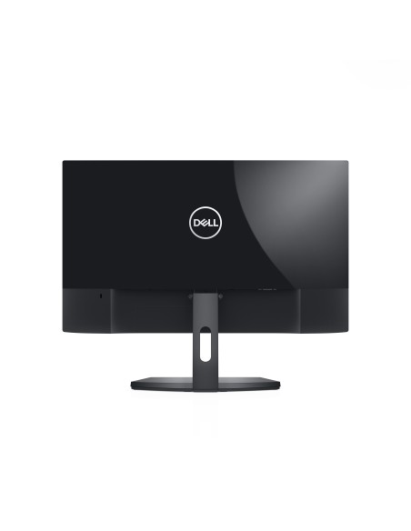 DELL S Series SE2219H 54,6 cm (21.5") 1920 x 1080 Pixeles Full HD LCD Negro