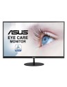 ASUS 90LM0420-B01370 pantalla para PC 68,6 cm (27") 1920 x 1080 Pixeles Full HD IPS Negro