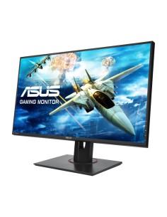 ASUS VG278QF 68,6 cm (27") 1920 x 1080 Pixeles Full HD LED Negro
