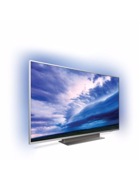 Philips 7500 series 50PUS7504 12 TV 127 cm (50") 4K Ultra HD Smart TV Wifi Gris