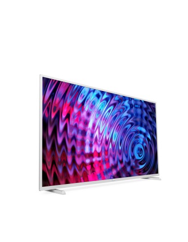 Philips Smart TV LED Full HD ultrafino 43PFS5823 12