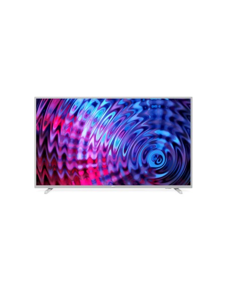 Philips Smart TV LED Full HD ultrafino 43PFS5823 12