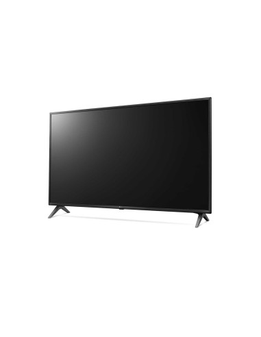 LG 70UM7100PLA TV 177,8 cm (70") 4K Ultra HD Smart TV Wifi Negro
