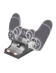 Trust GXT 235 Soporte de recarga