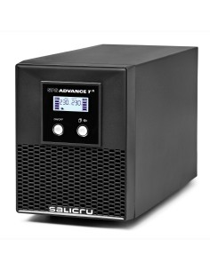 Salicru SPS 1000 ADV T B1