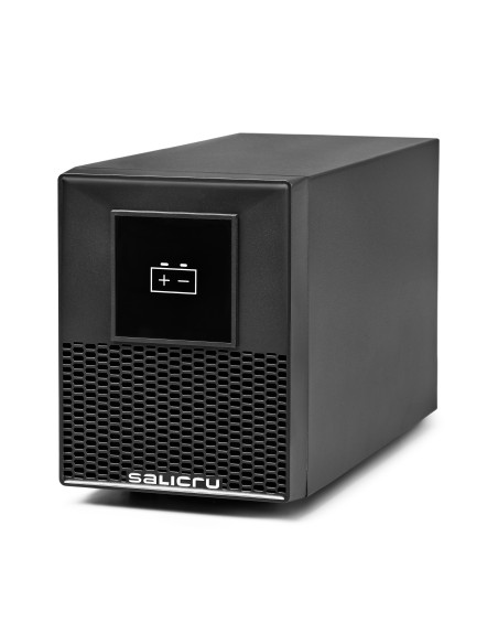 Salicru SPS 1000 ADV T B1