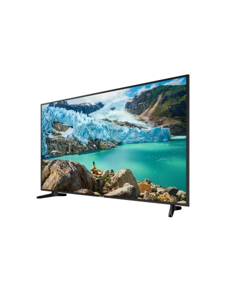 Samsung Series 6 UE65RU6025K 6 Series - 65\" L 165,1 cm (65") 4K Ultra HD Smart TV Wifi Negro