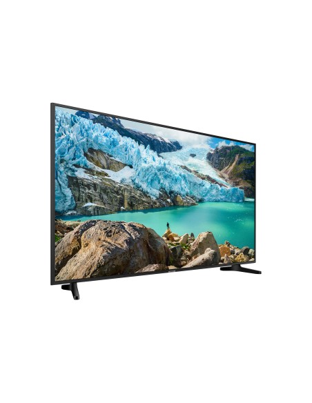 Samsung Series 6 UE65RU6025K 6 Series - 65\" L 165,1 cm (65") 4K Ultra HD Smart TV Wifi Negro