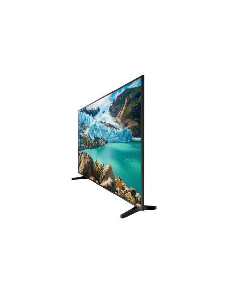 Samsung Series 6 UE65RU6025K 6 Series - 65\" L 165,1 cm (65") 4K Ultra HD Smart TV Wifi Negro