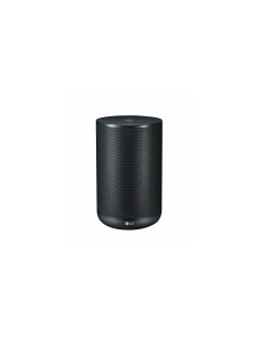 LG XBOOM AI ThinQ WK7