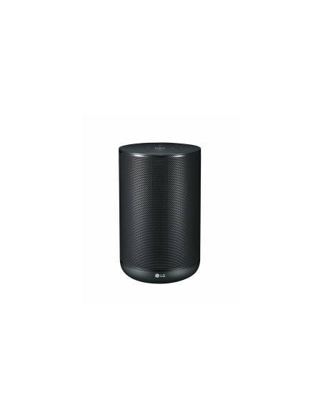 LG XBOOM AI ThinQ WK7