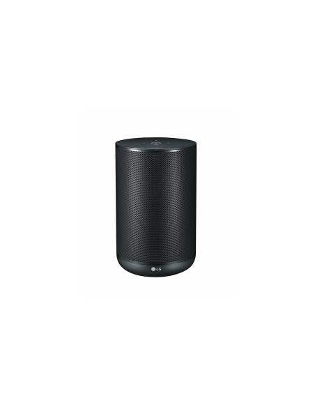 LG XBOOM AI ThinQ WK7