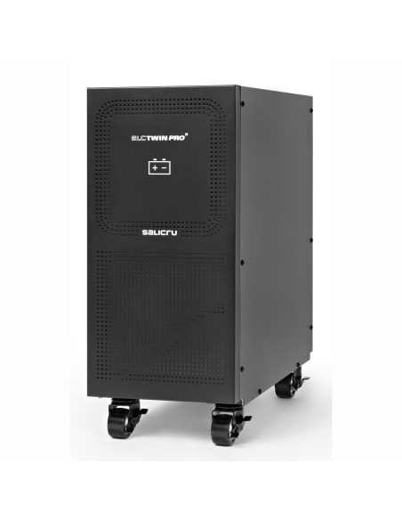 Salicru SLC-10000-TWIN PRO2 B1