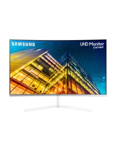 MONITOR LU32R591CWUXEN 32 SAMSUNG