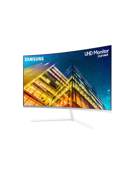 MONITOR LU32R591CWUXEN 32 SAMSUNG