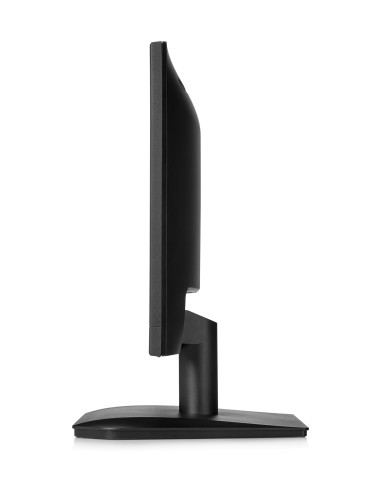 HP VH27 68,6 cm (27") 1920 x 1080 Pixeles Full HD LED Negro