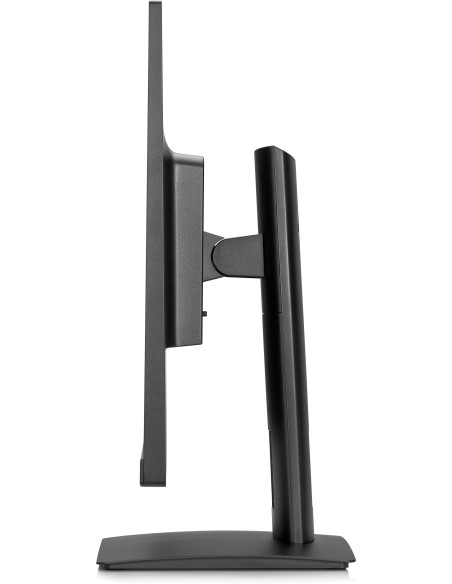 HP VH27 68,6 cm (27") 1920 x 1080 Pixeles Full HD LED Negro