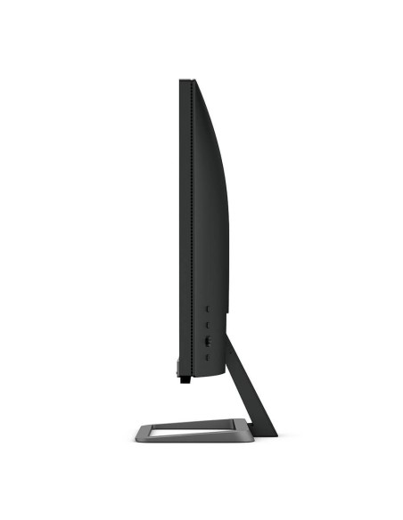 Benq EW2780Q 27" Quad HD LED IPS 5ms Gris