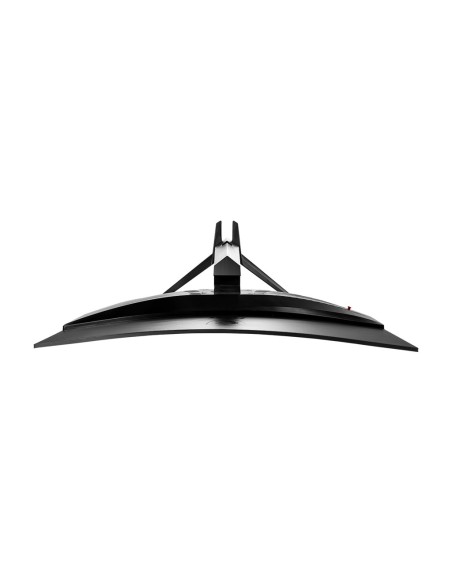 MSI Optix MAG322CQR 80 cm (31.5") 2560 x 1440 Pixeles Quad HD LED Negro