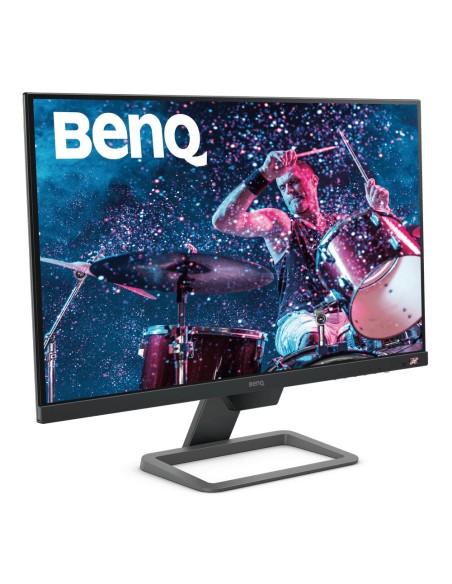 Benq EW2780U 27" 4K Ultra HD LED IPS 5ms Negro