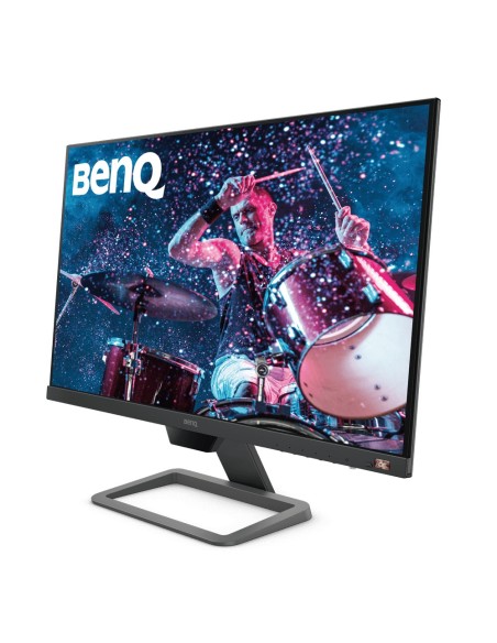 Benq EW2780U 27" 4K Ultra HD LED IPS 5ms Negro