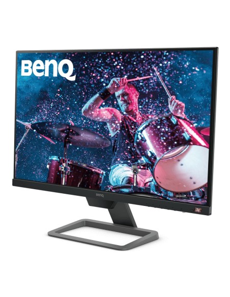 Benq EW2780U 27" 4K Ultra HD LED IPS 5ms Negro
