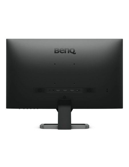 Benq EW2780U 27" 4K Ultra HD LED IPS 5ms Negro