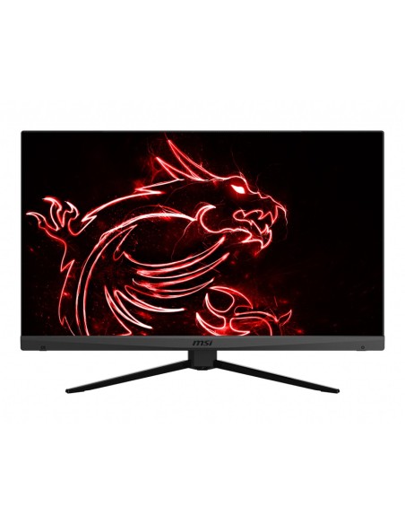 MSI Optix MAG272 pantalla para PC 68,6 cm (27") 1920 x 180 Pixeles Full HD