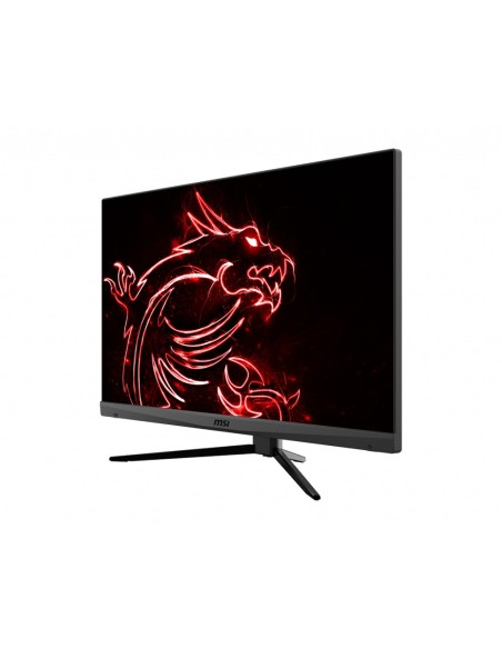 MSI Optix MAG272 pantalla para PC 68,6 cm (27") 1920 x 180 Pixeles Full HD