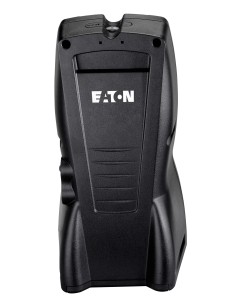 Eaton Protection Station 500 DIN sistema de alimentación ininterrumpida (UPS) 500 VA 250 W 6 salidas AC