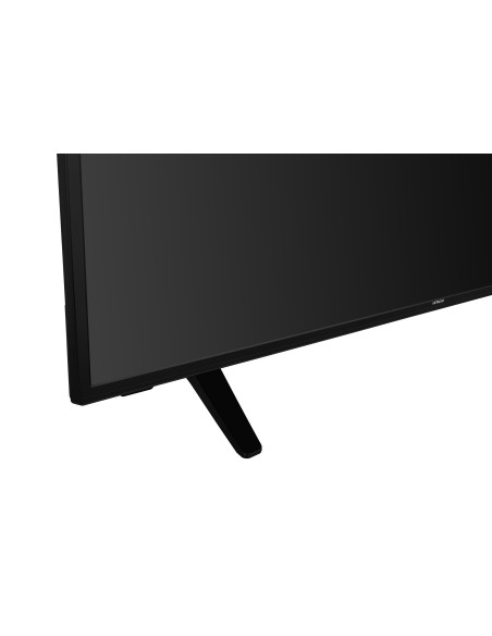 Hitachi 55HK5100 TV 139,7 cm (55") 4K Ultra HD Smart TV Wifi Negro