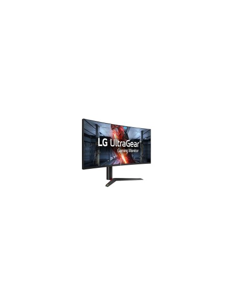 LG 38GL950G-B LED display 96,5 cm (38") 3840 x 1600 Pixeles LCD Negro