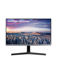 Samsung LS27R350FHUXEN 68,6 cm (27") 1920 x 1080 Pixeles Plana Gris